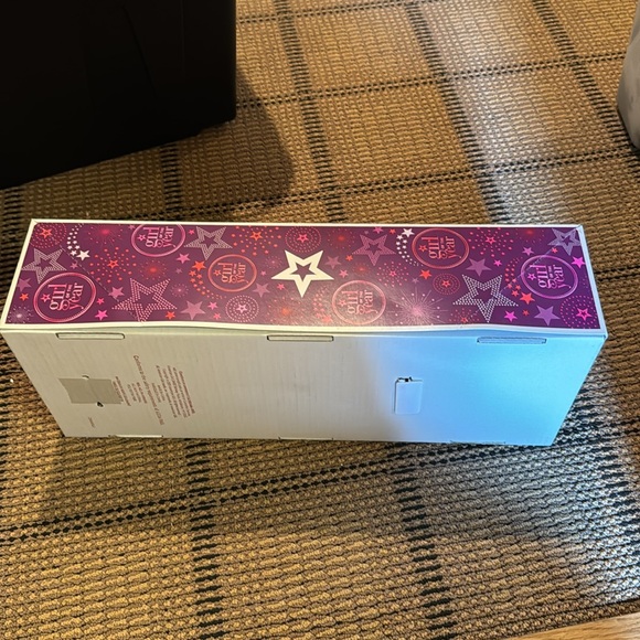 Grace ~American Girl Doll ~ GRACE~ empty box - Picture 6 of 9